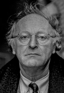 Постер Лента поэзии. Бродский в Москве