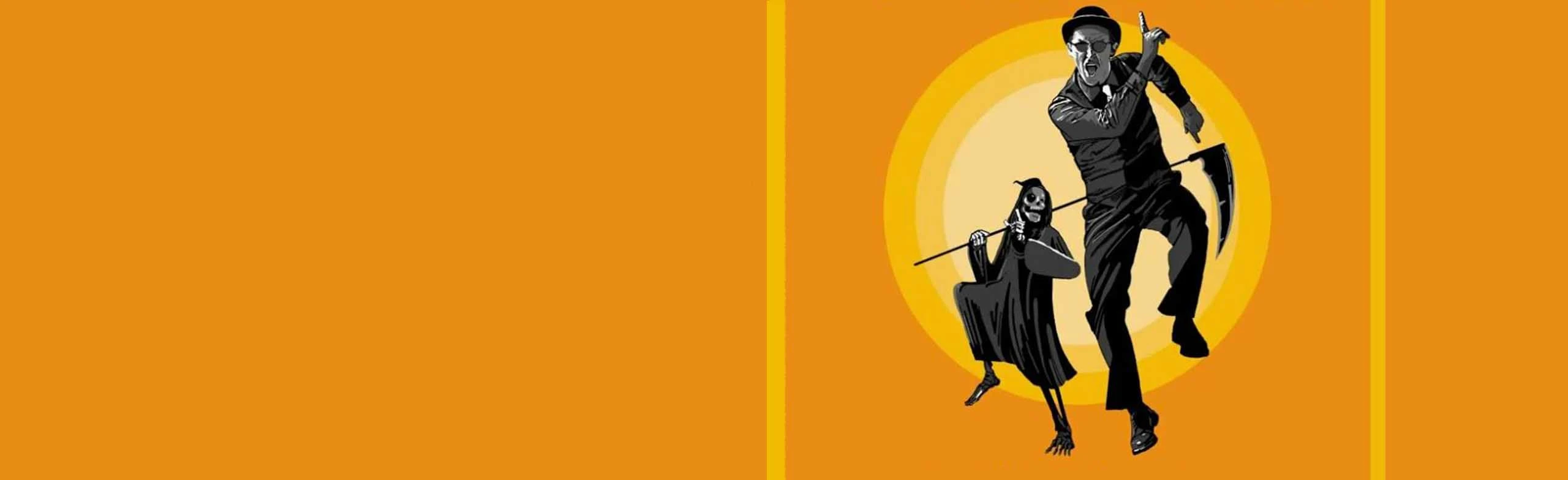 Постер Cabernet Deneuve