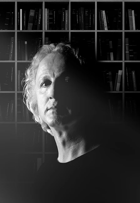 Постер Выбор в Москве