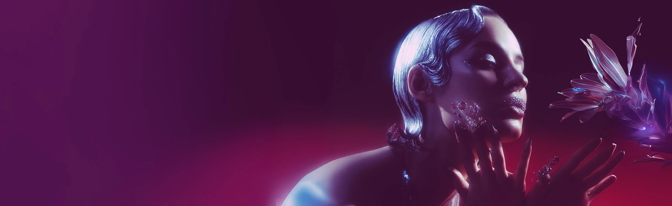 Постер Seville (Artik & Asti)