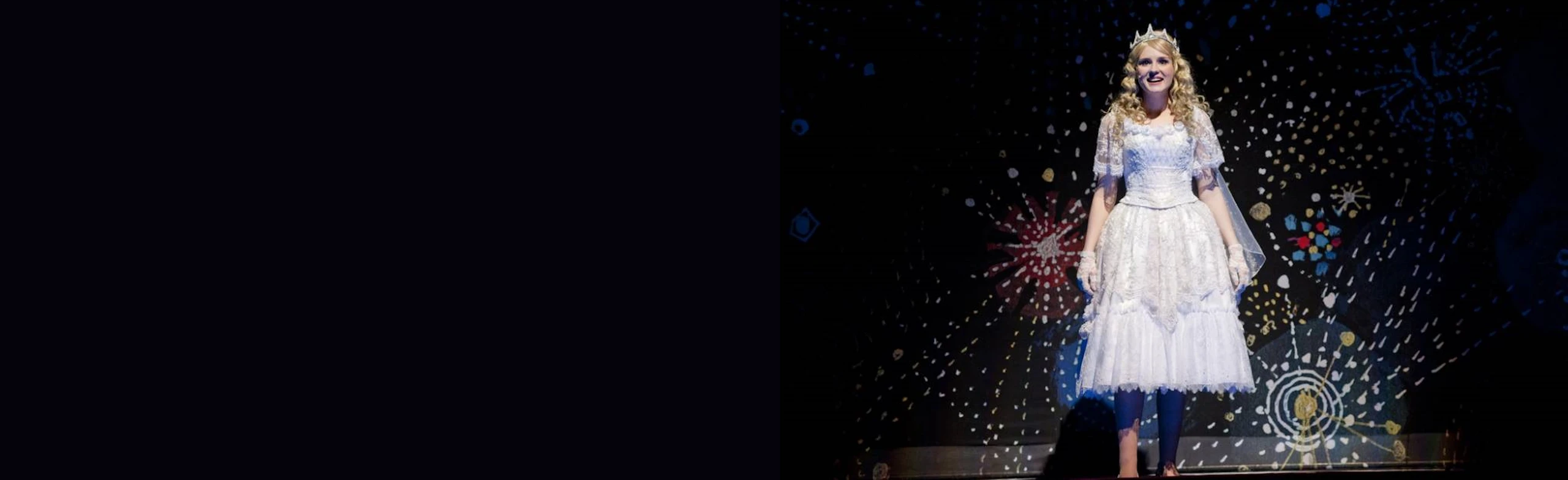 Постер Золушка