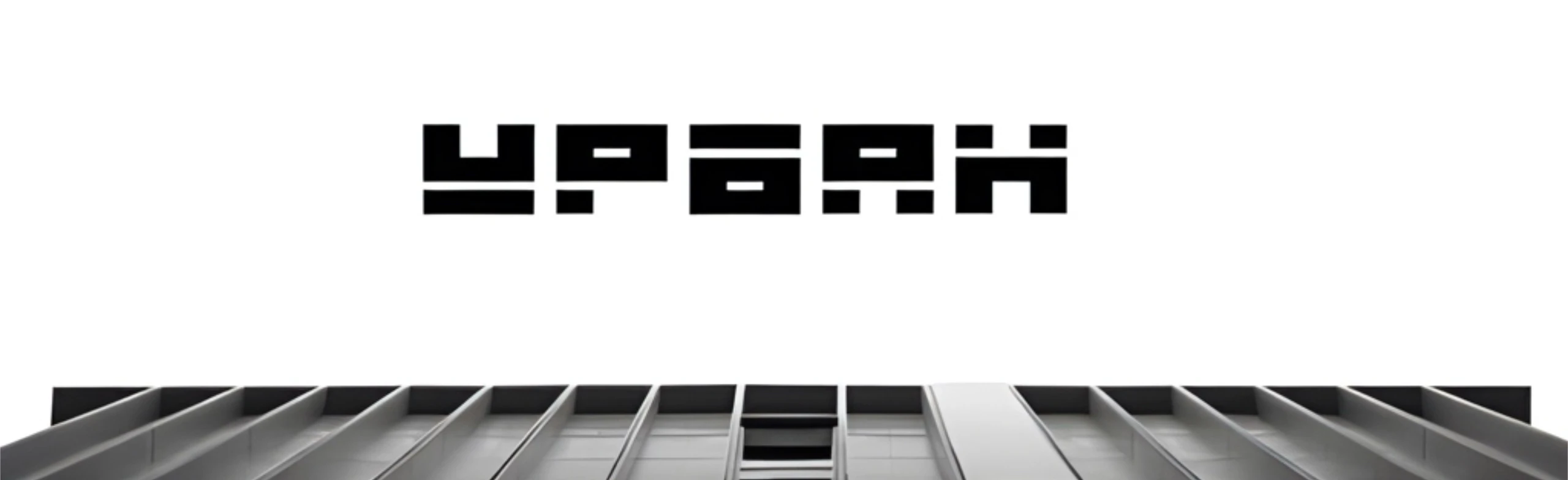 Постер Клуб «Урбан»