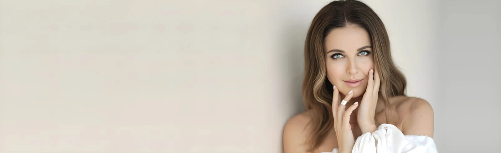 Постер Наталия Власова в Москве