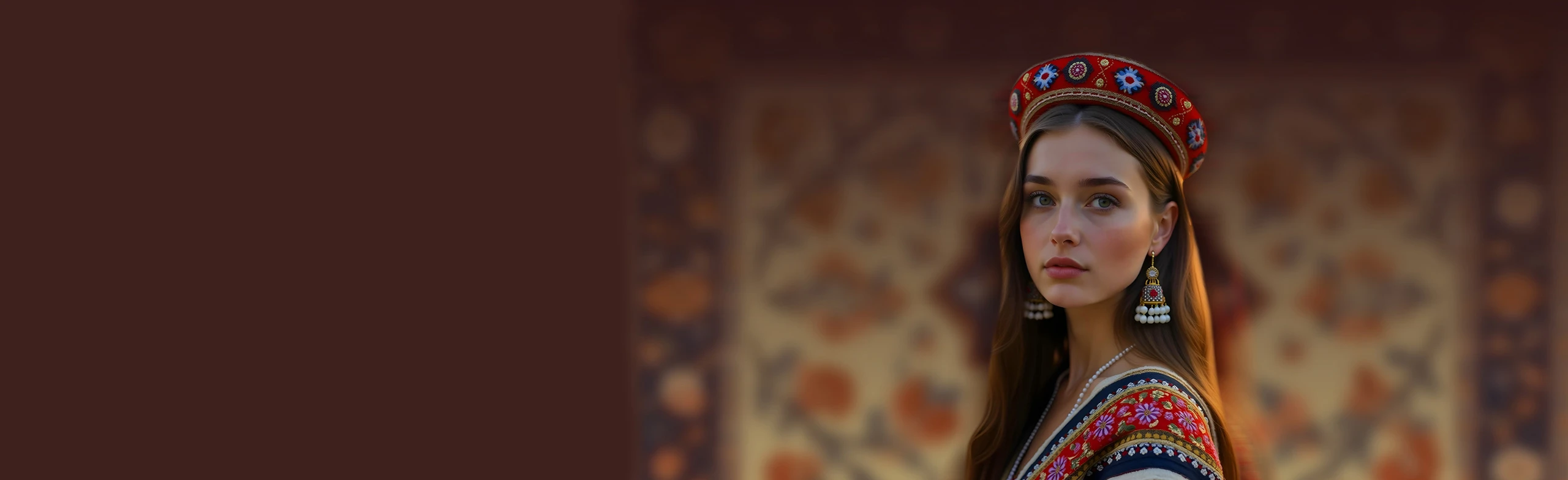 Постер Гала-концерт «Добровидение» в Москве