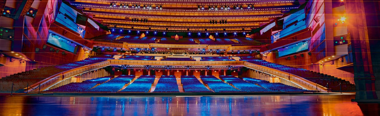 Постер Леонид Дербенев