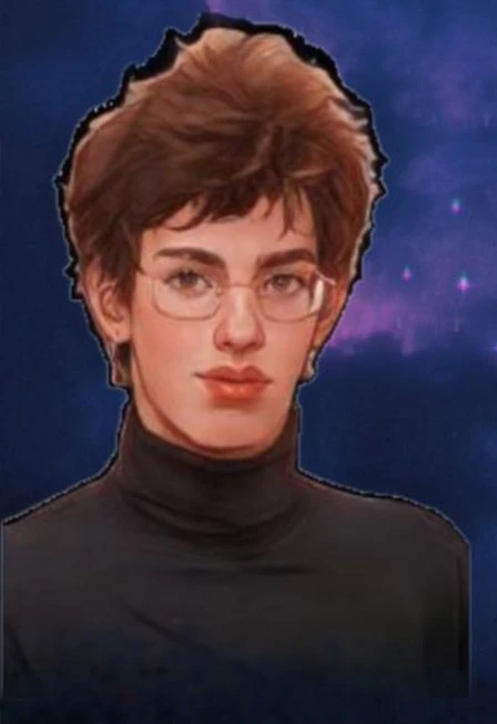 Постер Николай Воронов в Москве