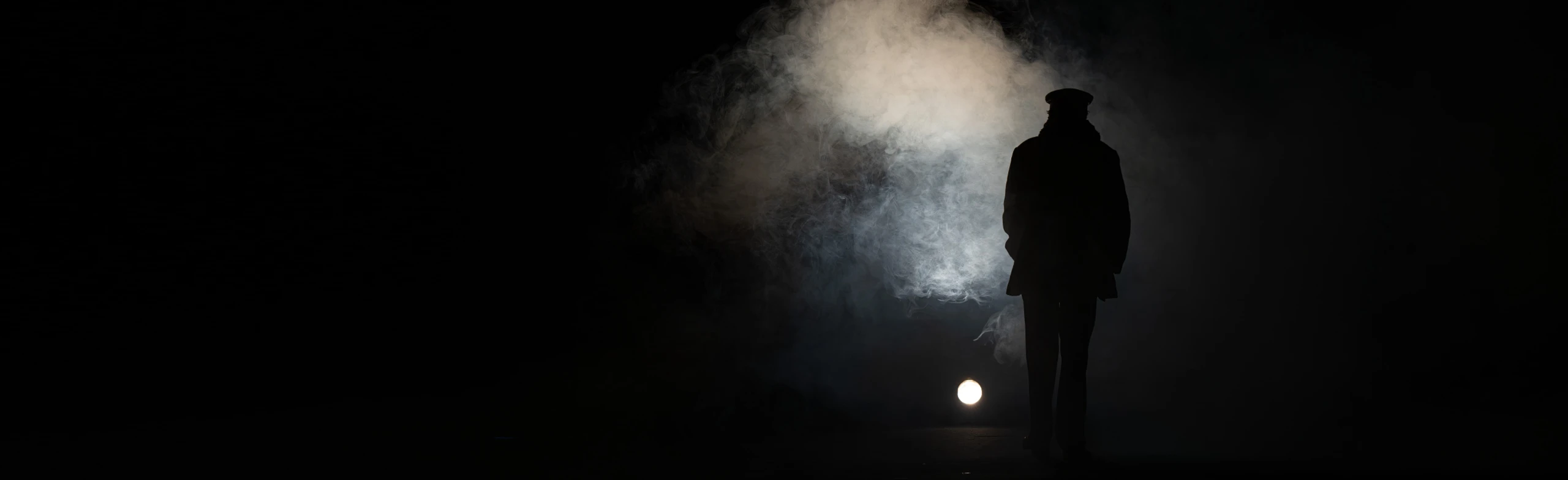 Постер Великий комбинатор в Москве