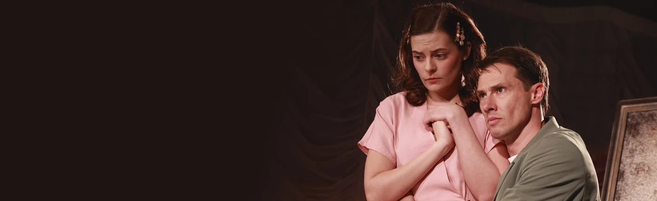 Постер Свадьба Кречинского в Москве