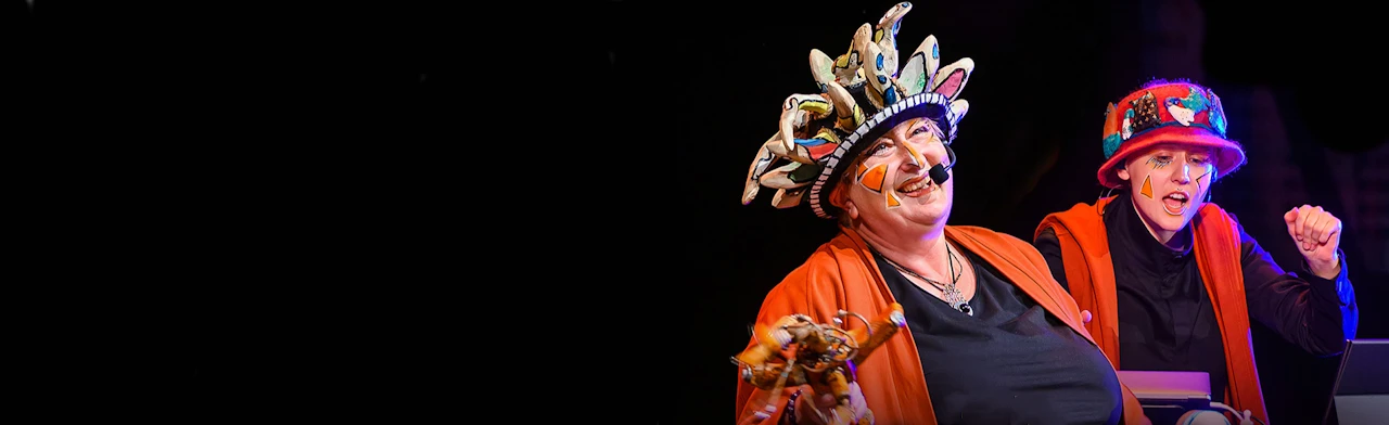 Постер Экскурсия в Небесную канцелярию в Москве