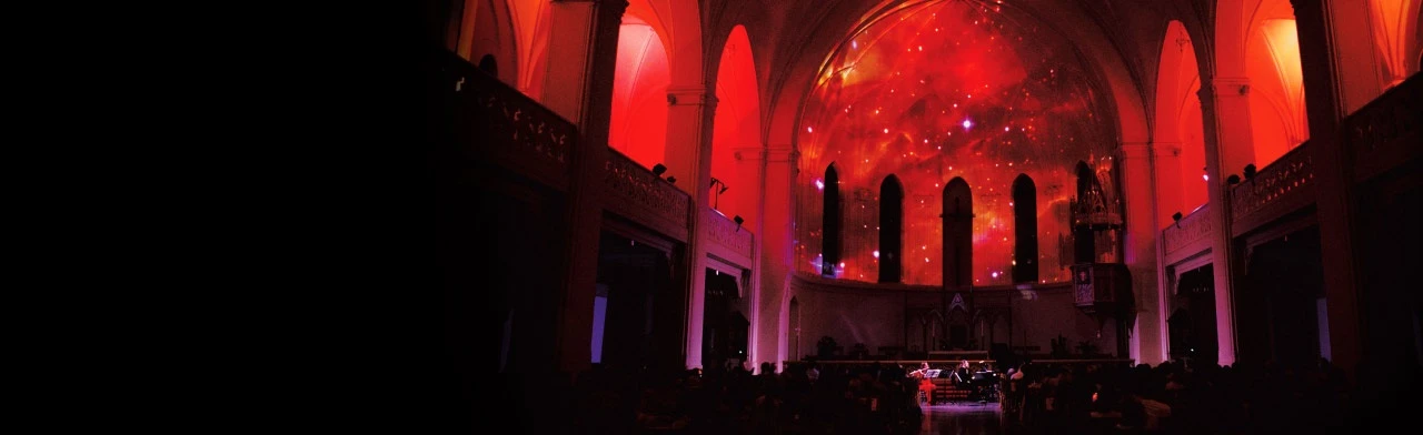 Постер Симфонические хиты