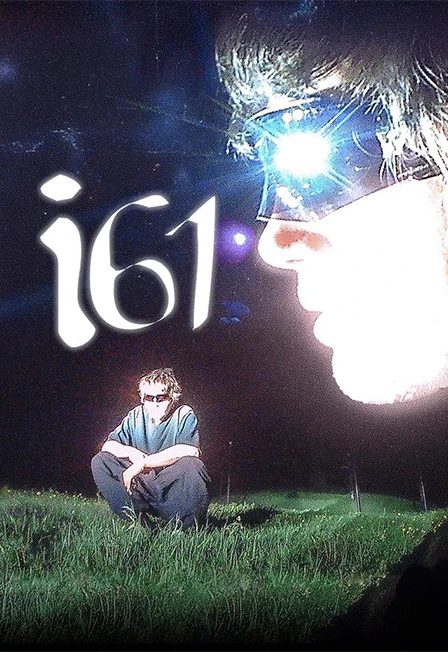 Постер i61 в Москве