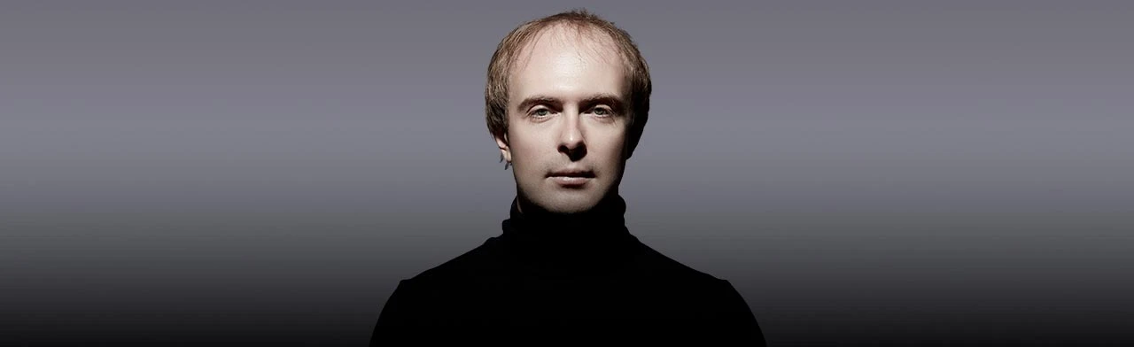 Постер Даниил Саямов в Москве