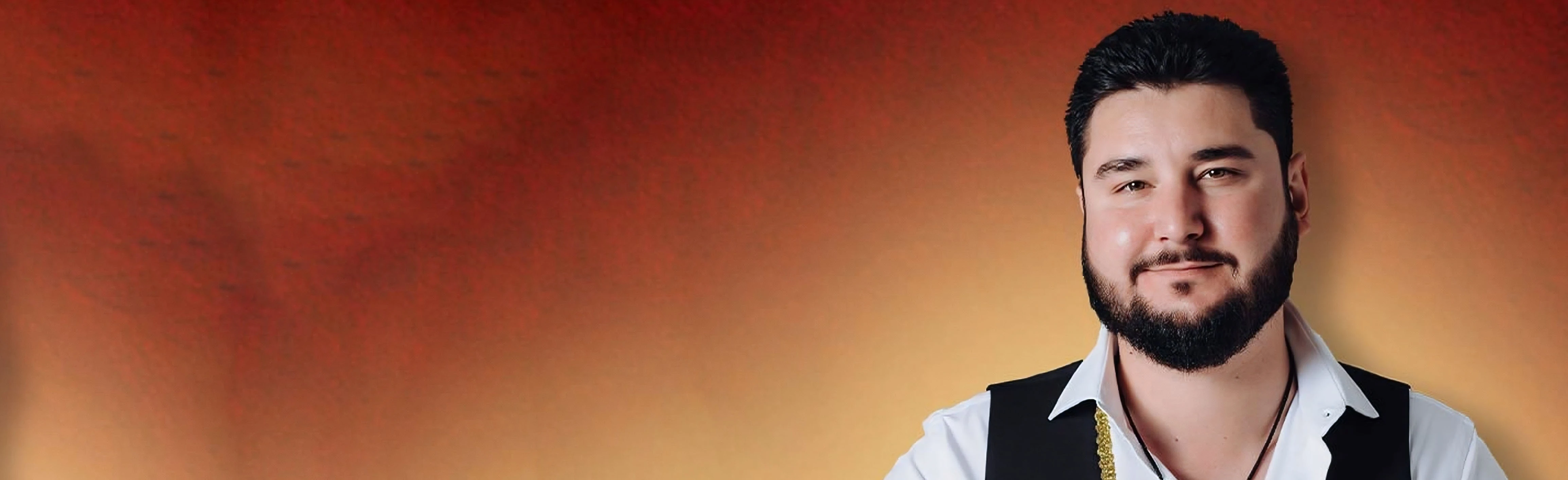 Постер Руслан Кирамутдинов в Москве