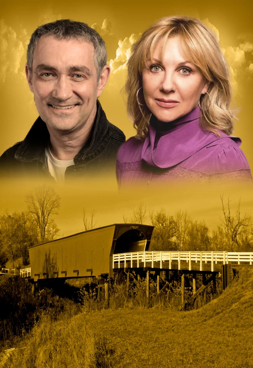 Постер Другая жизнь в Москве