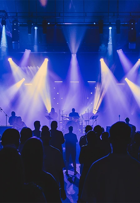 Постер Ваня и в Москве