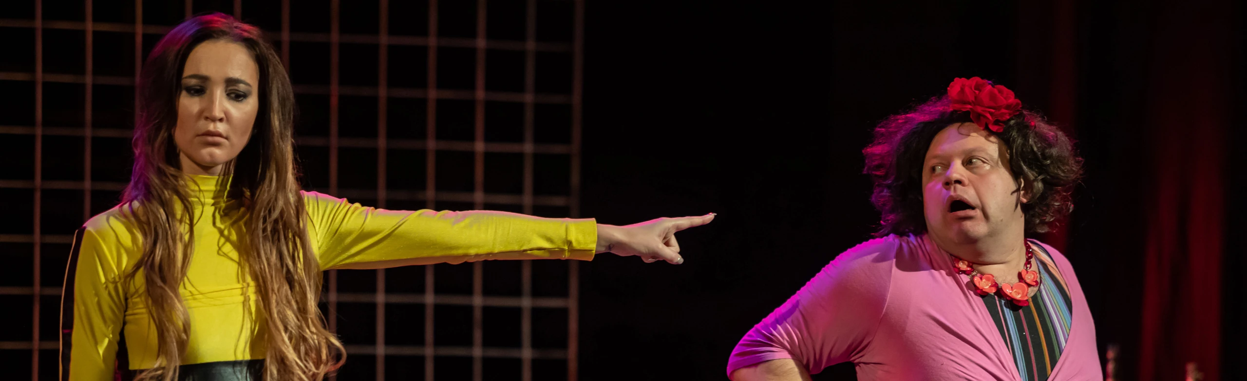 Постер Мужчина нарасхват в Москве