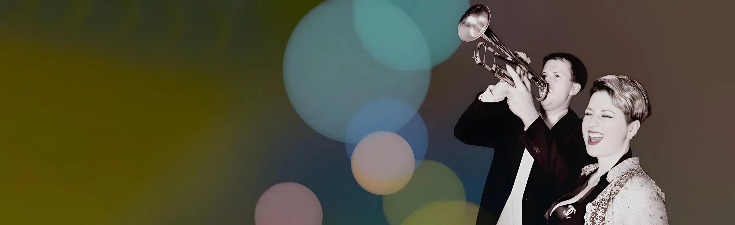 Постер Hello, Satchmo! 120 лет Луи Армстронгу