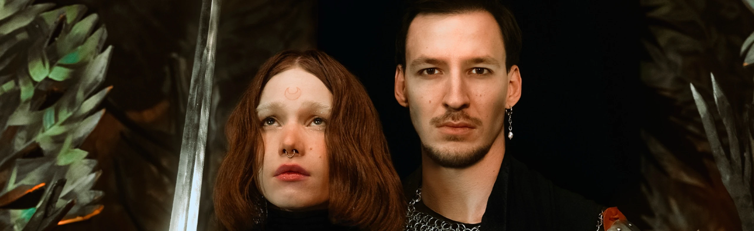 Постер sylva в Москве