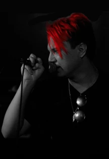 Постер Fizica в Москве