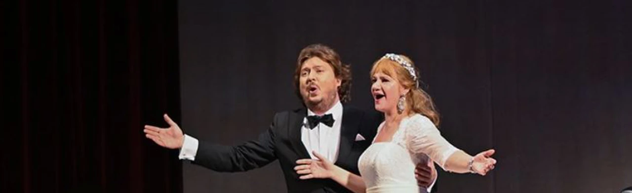 Постер Композиторы - детям