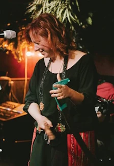 Постер Varevo в Москве