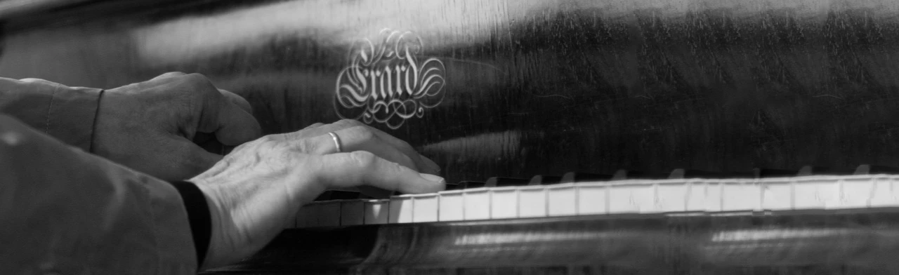 Постер ЭРАР-Фест в Москве