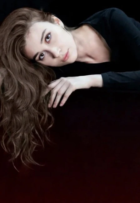 Постер Отелло в Москве