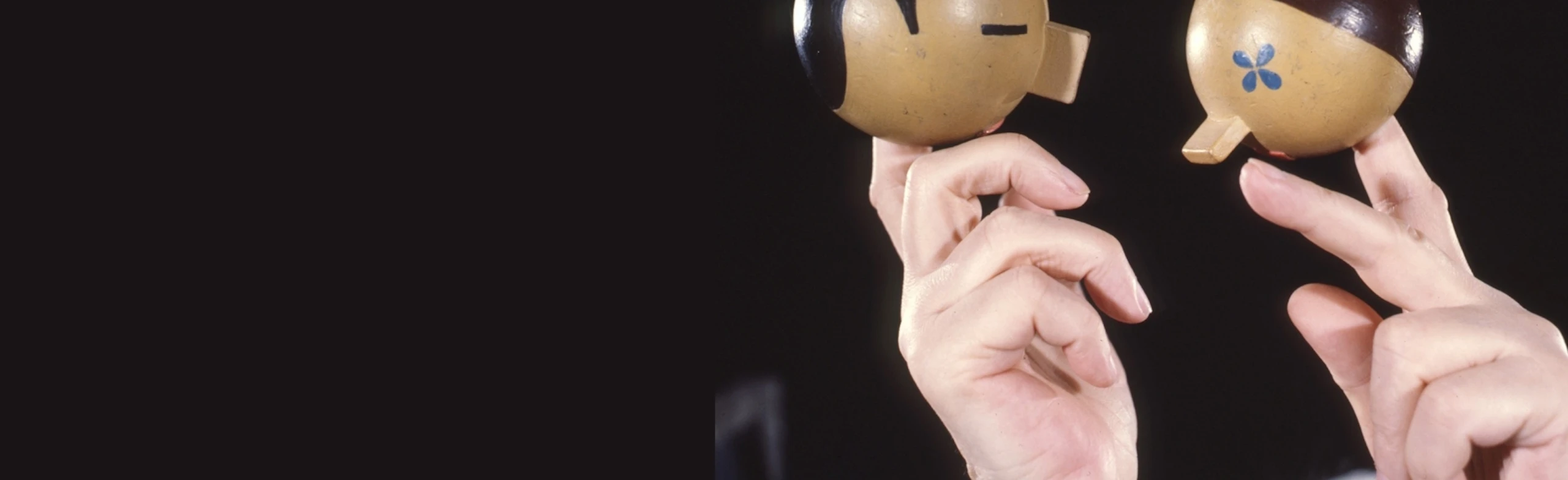 Постер Экскурсия «Моя профессия – кукольник»