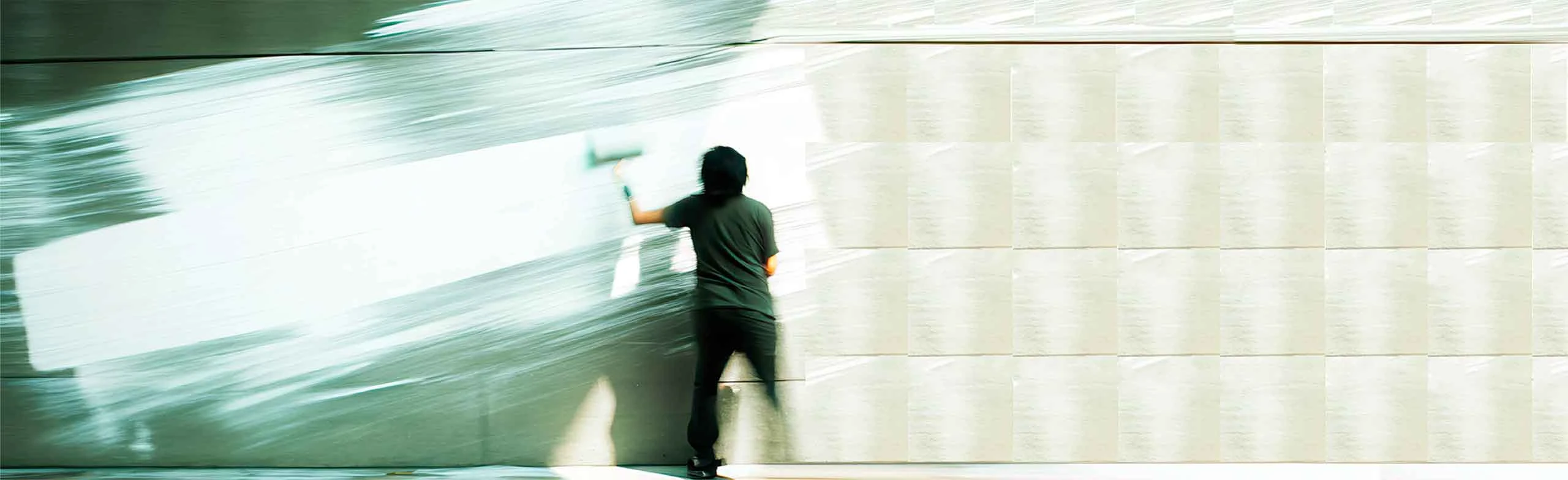 Постер Морфеус. Вдох