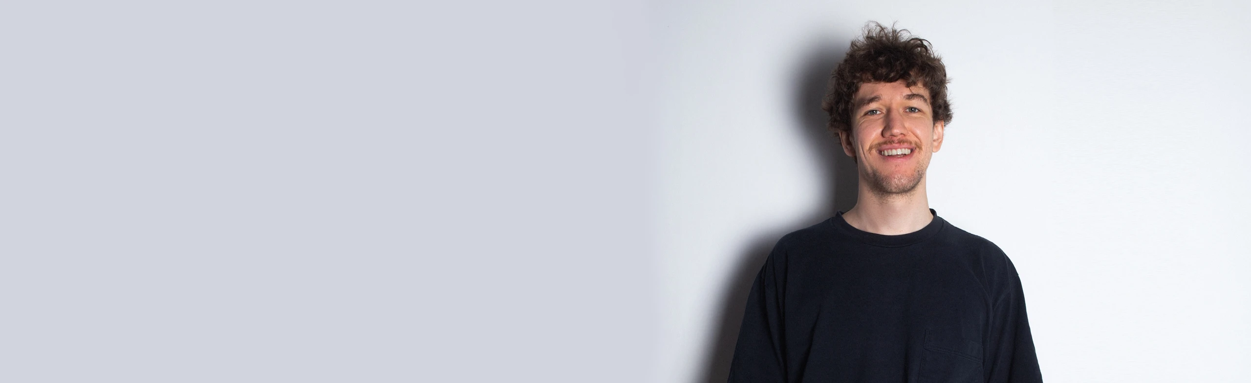 Постер Женя Сидоров в Москве