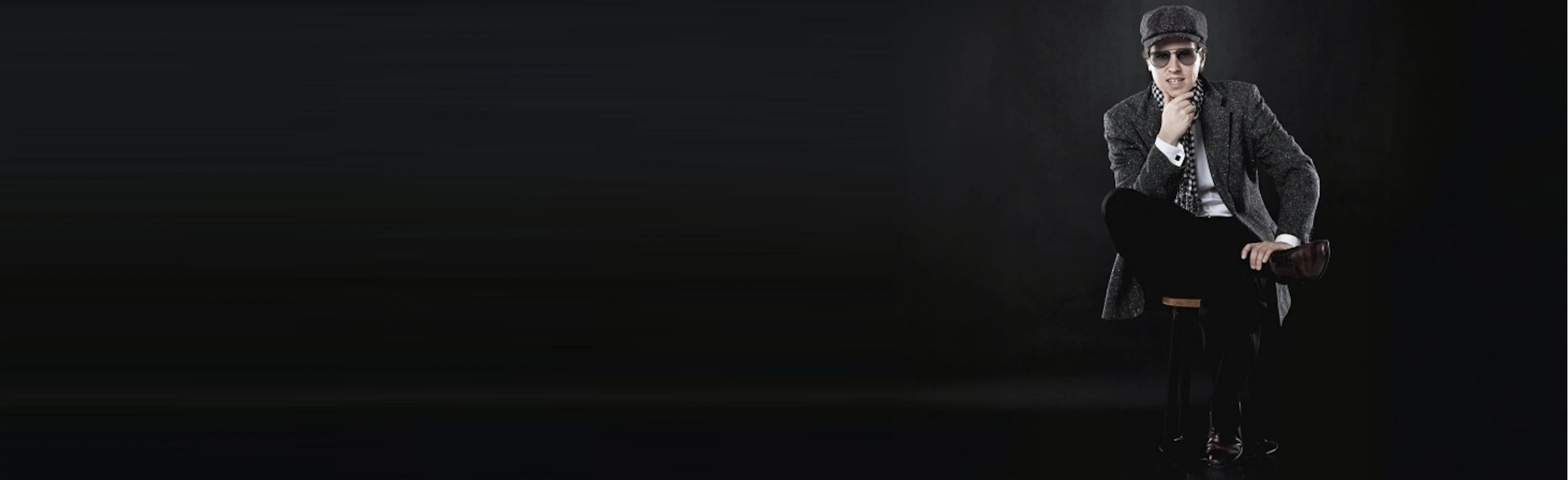 Постер Celentano Show