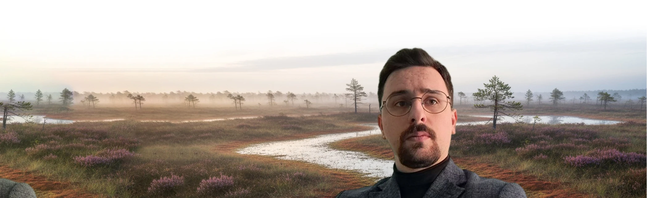 Постер Глеб Игнатьичев в Москве