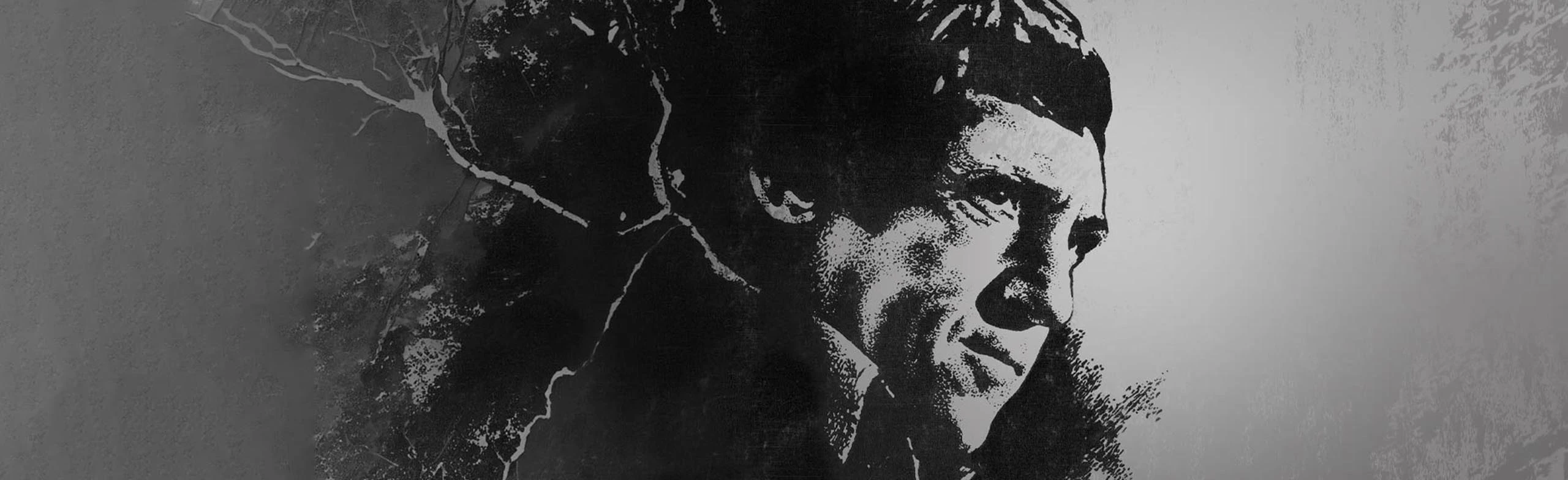 Постер Высоцкий. Рождение легенды в Москве