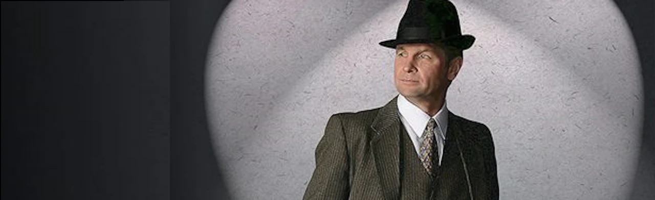 Постер Юрий Рябов и Трио Владимира Лукашени