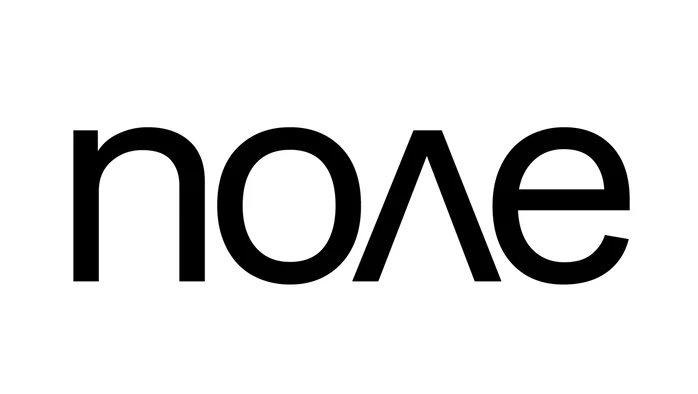 Постер КЦ «Поле»