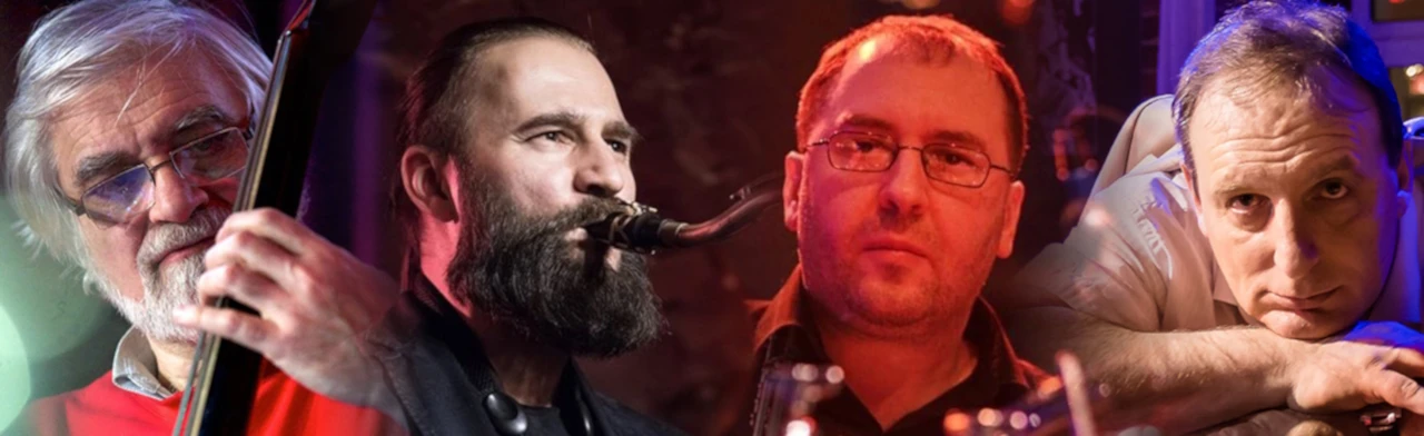 Постер Григорий Мальян в Москве