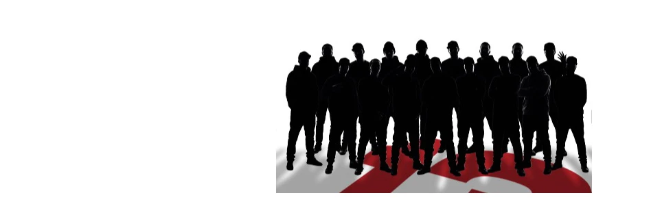 Постер Вечеринка «OG MEDIA» в Москве