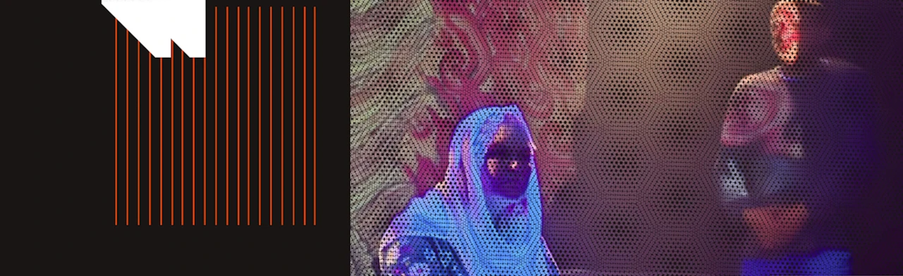 Постер Бардо Тхедол