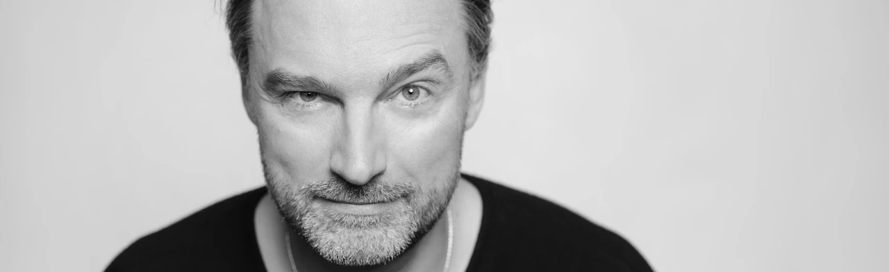 Постер Апогей