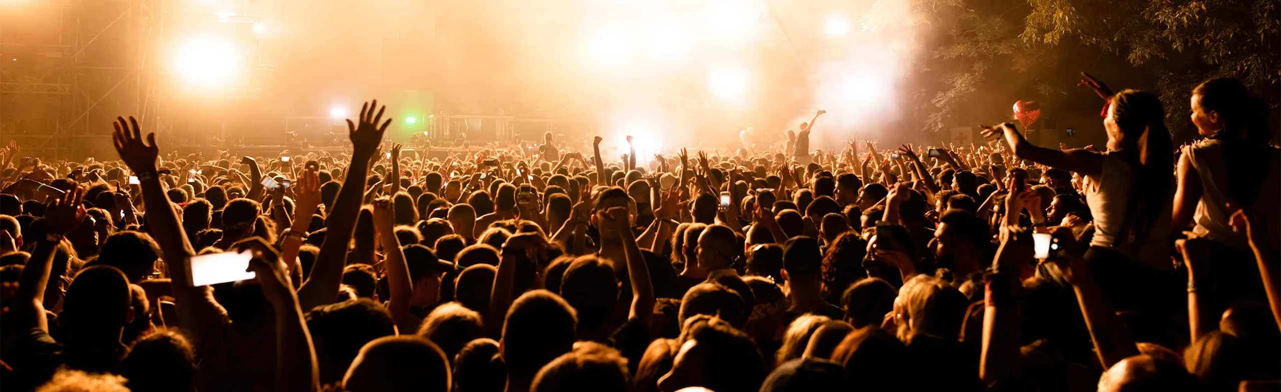 Постер Classic ROCK Legend Show