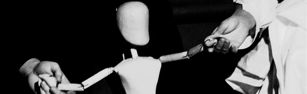 Постер Бред вдвоем