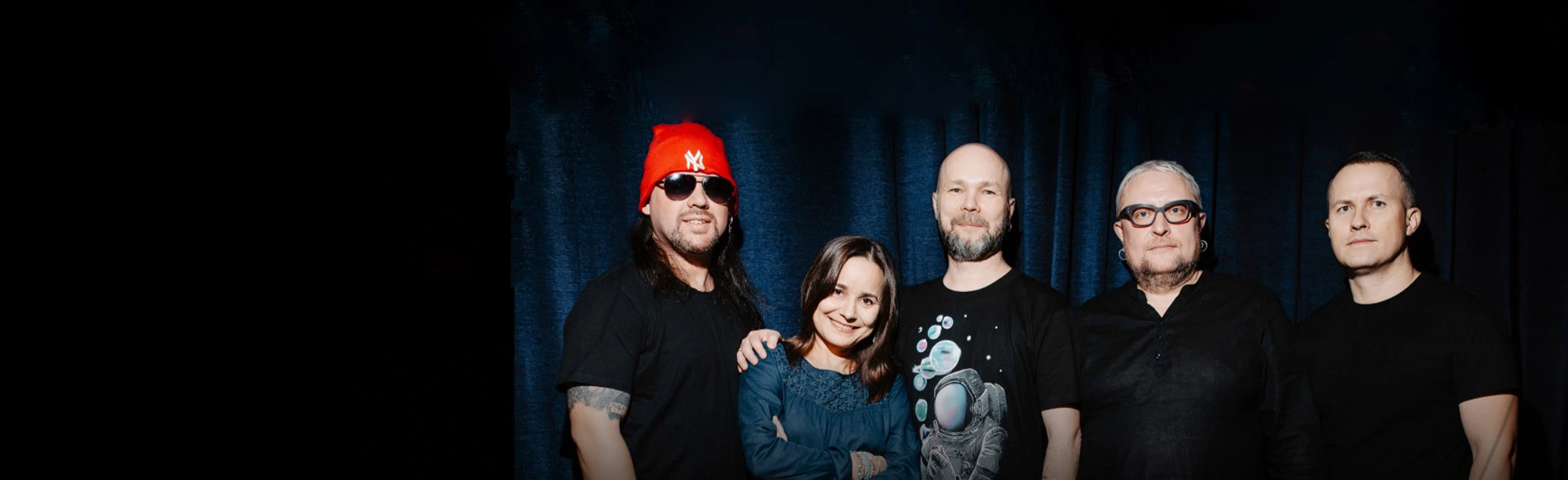 Постер Дом Кукол в Москве