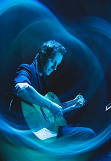 Постер Гранд-Каньон в Москве