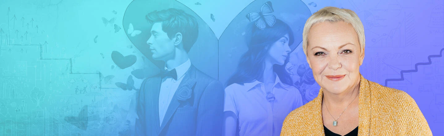 Постер Елена Новоселова в Москве