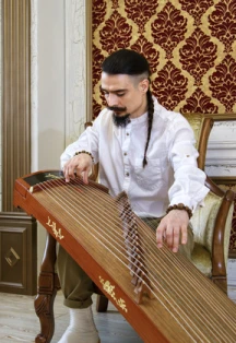 Постер Владислав Шаган в Москве