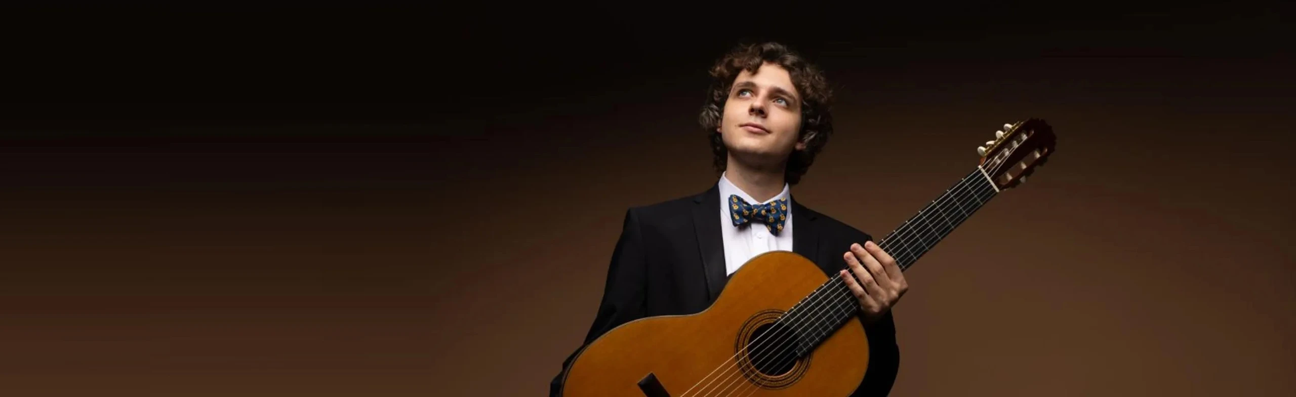 Постер Лауреаты всероссийских и международных конкурсов в Москве