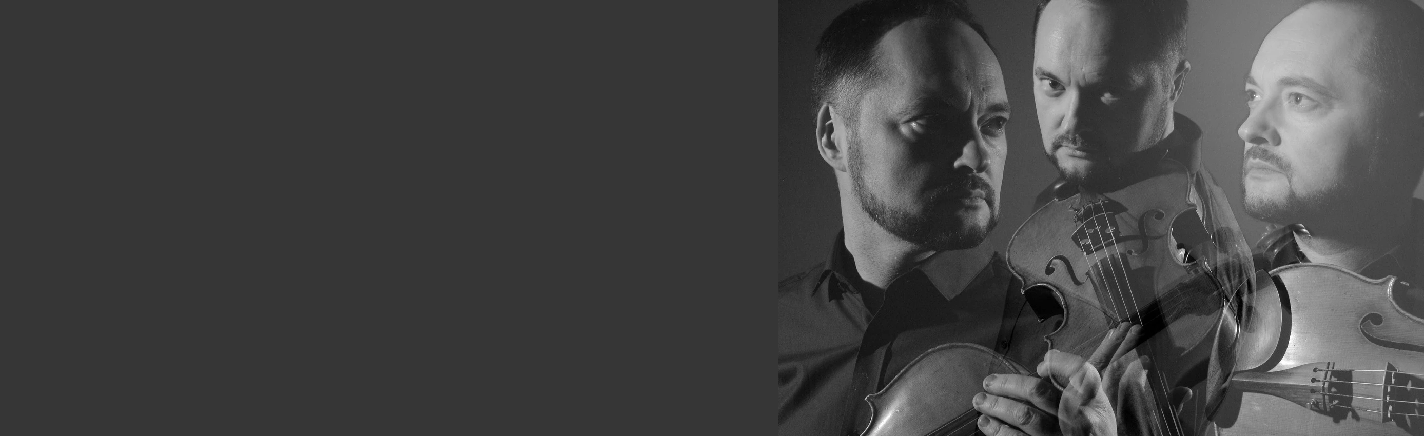 Постер Максим Новиков в Москве