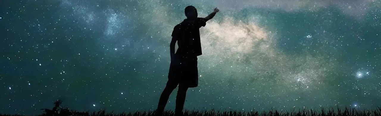 Постер Зорко одно лишь сердце в Москве