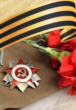 Постер Бери шинель, пошли домой… в Москве