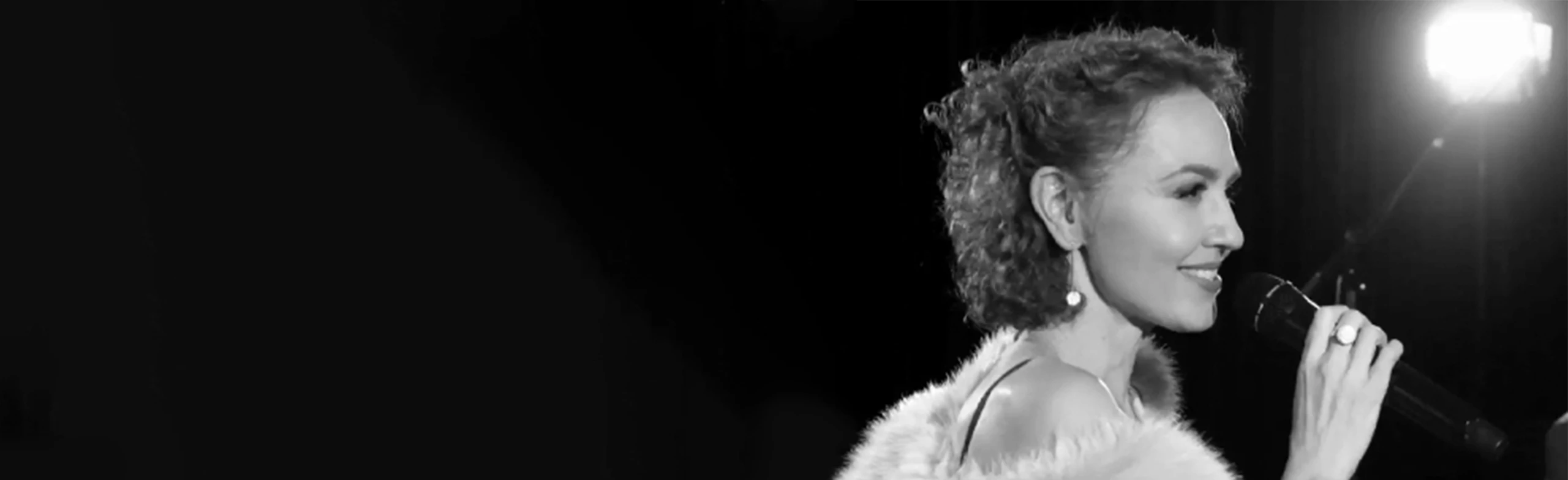 Постер XXI greets Jazz в Москве